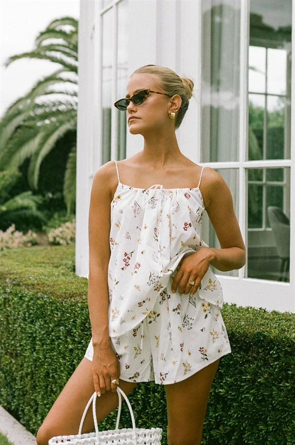 Jetta Top 4 Jetta Top - Image 2