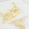 Tide Bandeau Top - Yellow 2 Tide Bandeau Top - Yellow -Sabo Shop af27152d fa5d 47d2 acf5 897459879c85