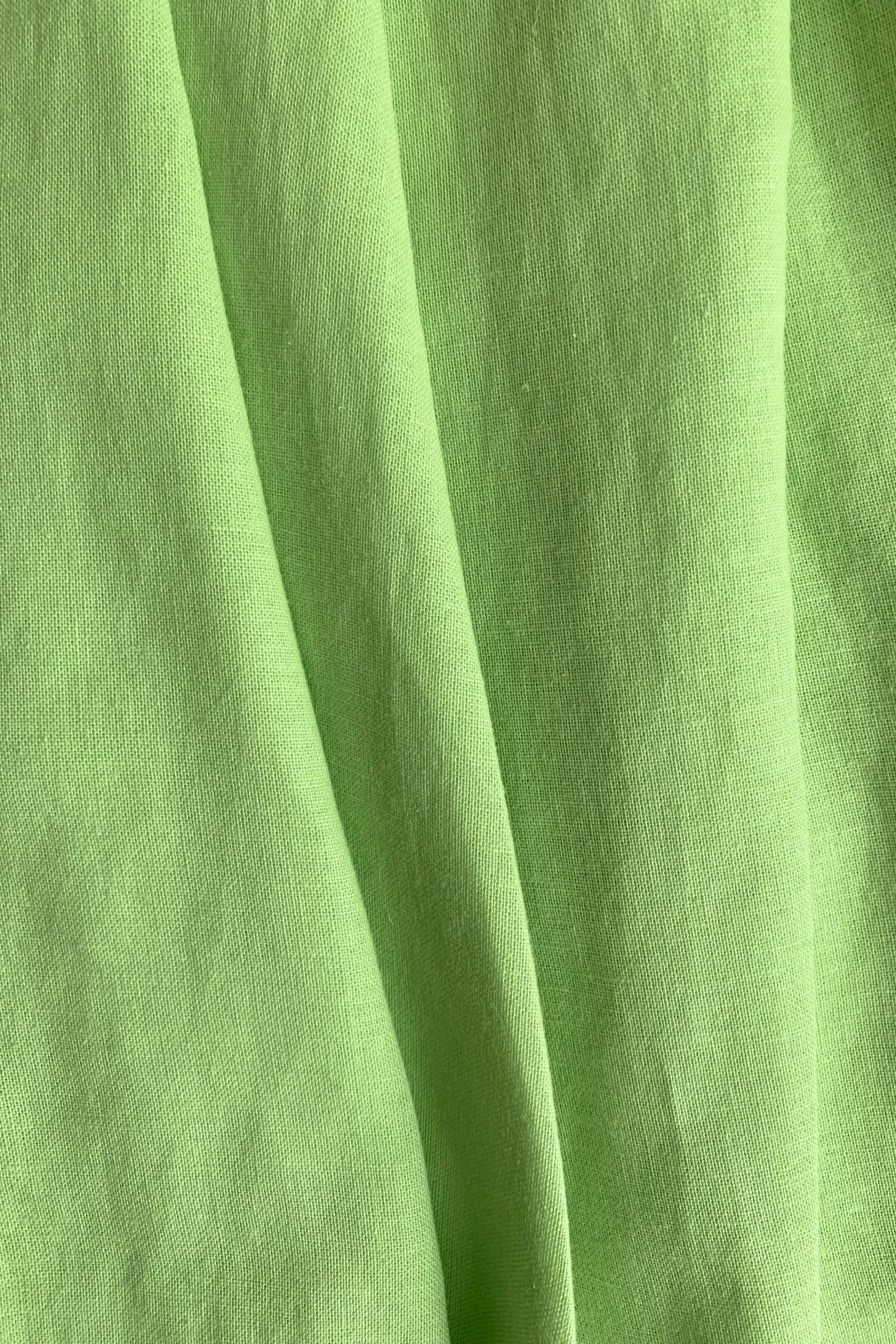 Enya Shirred Dress 11 Enya Shirred Dress - Image 9