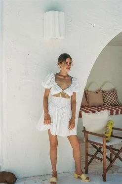 Alika Dress 12 Alika Dress -Sabo Shop af483a43 6472 43f6 8e24 027bf615fa77