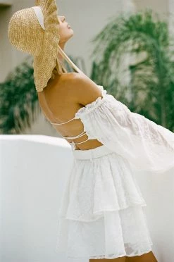 SAMPLE-Kasia Off Shoulder Top 19 SAMPLE-Kasia Off Shoulder Top -Sabo Shop af4dcb66 0895 4f83 bcab 40a300c1d489