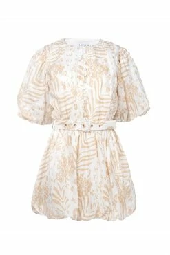 Aura Linen Dress 28 Aura Linen Dress -Sabo Shop afa9699f 561c 4349 adfa f87635143831