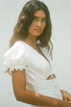 Lynx Dress -Sabo Shop afd54bcf c5e4 4879 9d26 36c8313e6a44