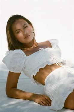 Piccolo Top 13 Piccolo Top -Sabo Shop b025a748 a7bd 47dd 8011 55b9da1c21e9