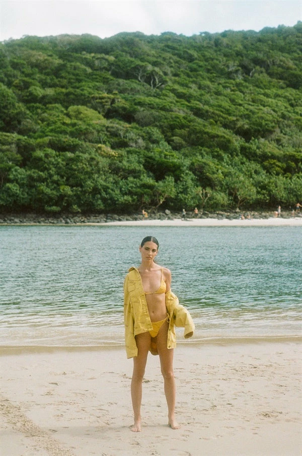 Antigua Tri Top 13 Antigua Tri Top - Image 11