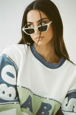 Imani Sweater -Sabo Shop b03fbf5b 84b7 4c00 a92f 7a5cb6f01e41