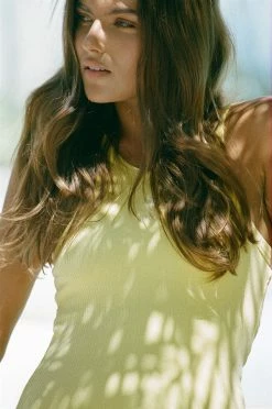 Ryder Dress -Sabo Shop b04097ed 464b 41ad 8879 aa783ec61a12