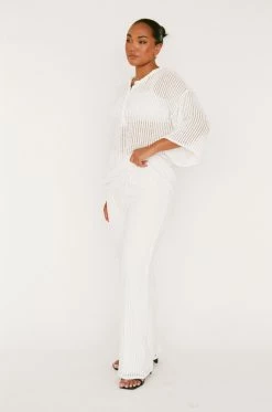 Jadana Pants -Sabo Shop b087dfb1 de37 462d 88a4 1de2a25492d8