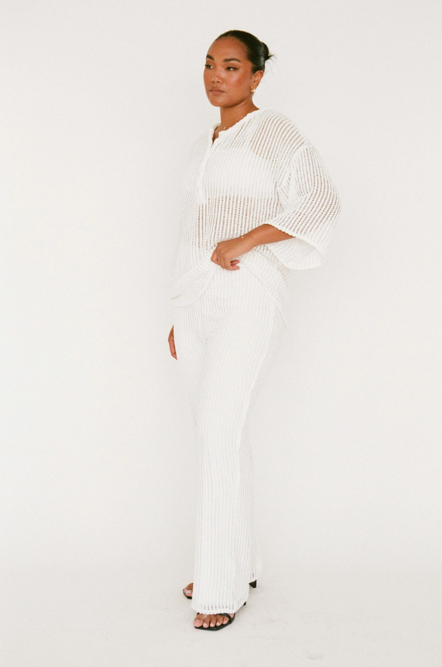 SAMPLE-Jadana Pants 11 SAMPLE-Jadana Pants - Image 9