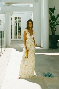 Archa Maxi Dress 29 Archa Maxi Dress -Sabo Shop b08ab569 e563 4766 b532 8fbf8964d000