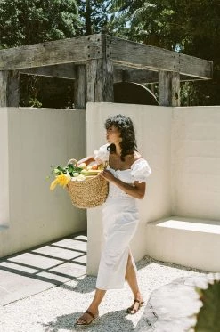 Oliver Dress -Sabo Shop b0a1fd7e b86e 4020 a6d8 5eb68c7b5e9e