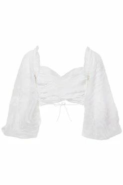 Kasia Off Shoulder Top -Sabo Shop b0d0051f 7d62 49fa 82bb 8ebcdf532539