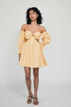 Daria Halter Dress -Sabo Shop b0d7de12 d838 4fa7 ae1d 5875744c1250