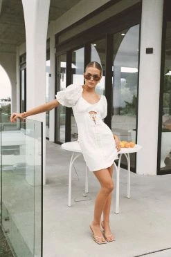 SAMPLE-Amoura Dress -Sabo Shop b0ddb7b7 a6cc 4ed8 afe6 933af242ca62 ed3464ec 3195 4447 9bc7 72024233f77d