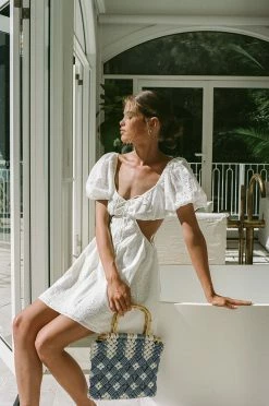 SAMPLE-Azel Dress -Sabo Shop b1359404 1bfe 48fa 97cf 17d776058ff5 c1ce9e60 657f 41a0 8618 29268cae75af