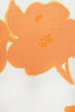 Karmel Ring Dress -Sabo Shop b16ae9db 0deb 47ef be21 1d36d2eb35b1