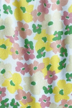 Luciana Dress 23 Luciana Dress -Sabo Shop b1967756 c554 412e 89bb 2a613430c365 228f965b 04b3 4a28 be91 f61cfaf4f1f7