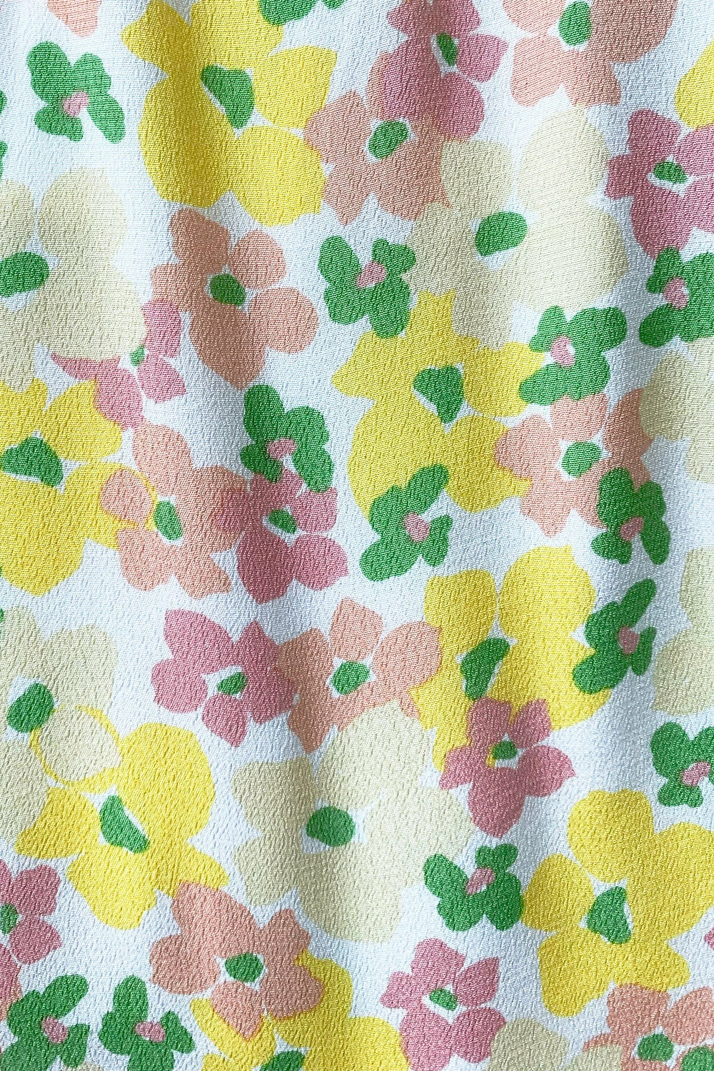 Luciana Dress 13 Luciana Dress - Image 11