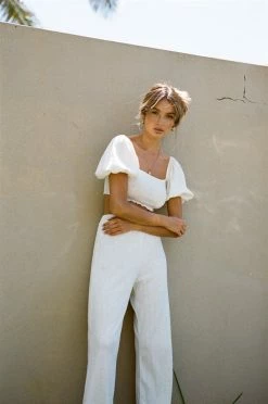 Lalita Pants 8 Lalita Pants -Sabo Shop b1ce37f4 3ff7 4bac 834d 1bfd9e833e12