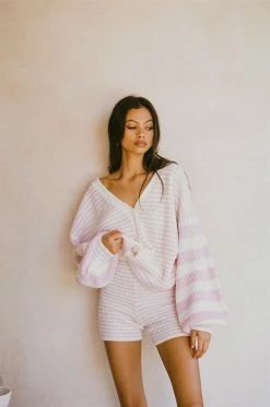 Diaz Cardi -Sabo Shop b1ecc06d 5b6c 4176 b247 5b6aceb1cefa