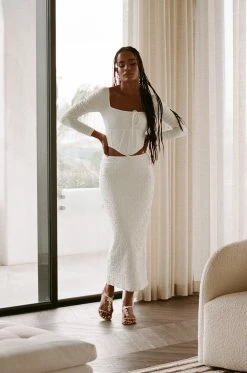 Shelton Top -Sabo Shop b20a464f 1c36 42b1 a902 44311a13af9e