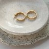 Tondara Hoop Earrings -Sabo Shop b228a69a d3a9 474a acf1 20f3c9927ddf