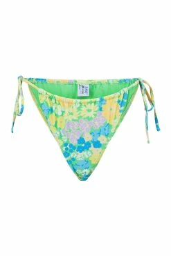 Allegria Tie Bottom 11 Allegria Tie Bottom -Sabo Shop b23eede4 3283 44a8 8f31 c3e0e0e78ced