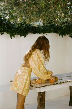 Backless Zhuri Dress -Sabo Shop b256d709 4561 4f58 bba7 0bb30786cfb0