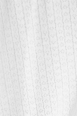 Cosy Shirt Dress - Jersey 35 Cosy Shirt Dress - Jersey -Sabo Shop b28b5121 f9fd 4466 8002 fedae2c68e72