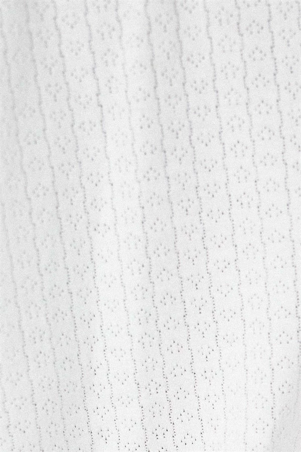 Cosy Shirt Dress - Jersey 19 Cosy Shirt Dress - Jersey - Image 17