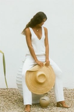 Joss Knit Top 13 Joss Knit Top -Sabo Shop b2a18ad9 3b45 4a4a 8988 f487a28306e3