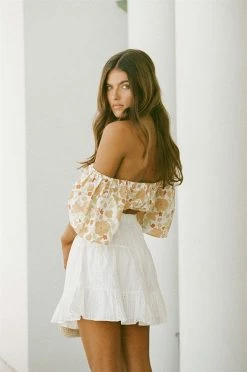 Valentina Skirt 9 Valentina Skirt -Sabo Shop b2a2fee7 654a 4f07 90fe b1545fe5d8cc