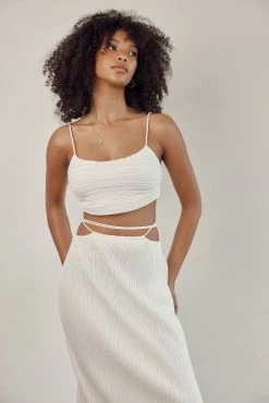 Katia Top -Sabo Shop b2c09157 f4a1 4949 b72c ea57dbcc2c28