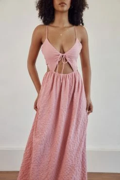 Savannah Dress -Sabo Shop b2c645be bbc9 42e8 b587 52b8252882ff