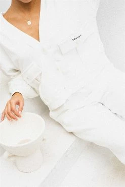 Amada Top -Sabo Shop b32386af 4785 4af6 8850 170996a355e0