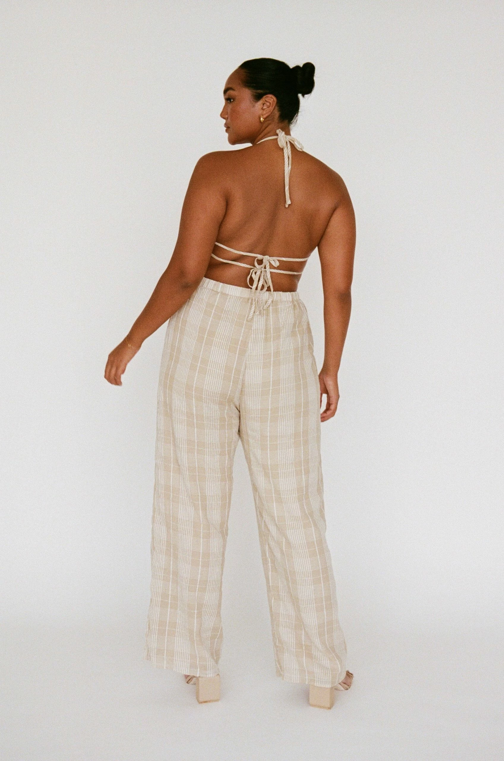 Anley Frill Top 12 Anley Frill Top - Image 10