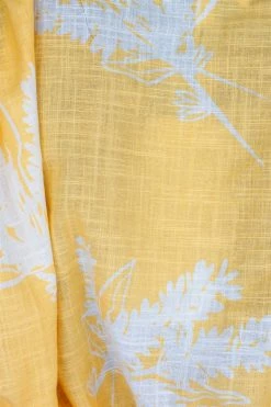 Alita Top -Sabo Shop b36e713a b56c 4c27 8da4 3897c39c2b02