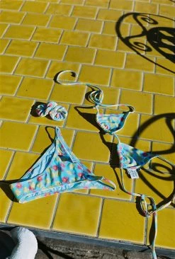 Poppy Tri Top -Sabo Shop b37a7ce3 c64b 425c 963f c62b2fe802fd