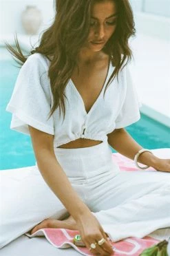 SAMPLE-June Jumpsuit