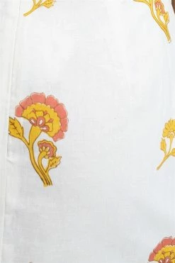 Rolando Top 13 Rolando Top -Sabo Shop b3b9d38e d79a 441c 83f9 b12650da7c18