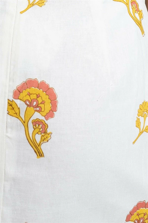 Rolando Top 8 Rolando Top - Image 6