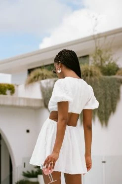 Malia Dress -Sabo Shop b3ce852d 620a 47e1 a88f 5436a47b558f