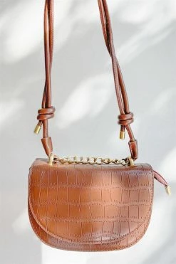 Lima Saddle Bag - Mocha -Sabo Shop b3d34e9e 75c6 4d8e a82a 82fd6000a81e