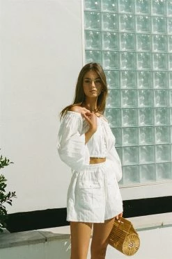 Anica Off Shoulder Top 11 Anica Off Shoulder Top -Sabo Shop b3e2acf2 5a8b 4e73 990b 4d29ff4093f2