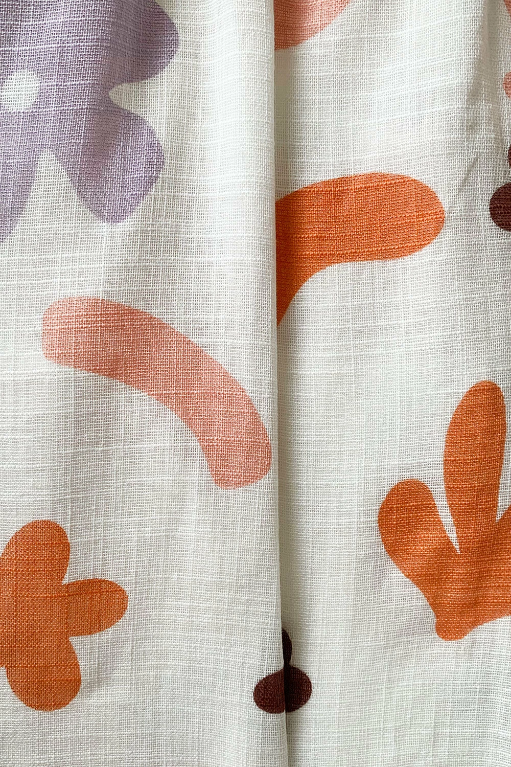 Aroma Cutout Dress 11 Aroma Cutout Dress - Image 9