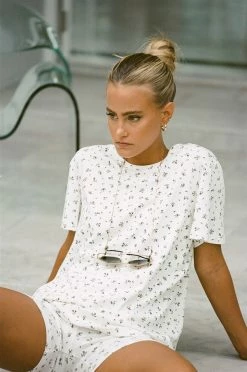 Marlie Top -Sabo Shop b3fc2e8e e343 4d88 9e54 bb351a5b944c