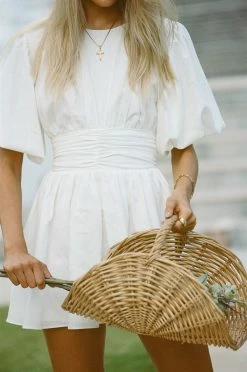 Bettina Dress 10 Bettina Dress -Sabo Shop b42c4f48 402e 499b b0d2 253ab6dd825a