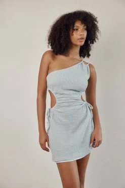 Melanie Dress 18 Melanie Dress -Sabo Shop b441c434 cd55 4bfd bc4a 0db49c32cc3b