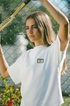 Max Top -Sabo Shop b46eaa31 a2ee 4c82 a38d 8497970ff599