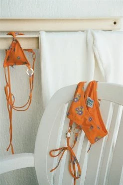 Bay Tri Top -Sabo Shop b4849fcd 2be4 4707 9a32 d45ab9e6d17f